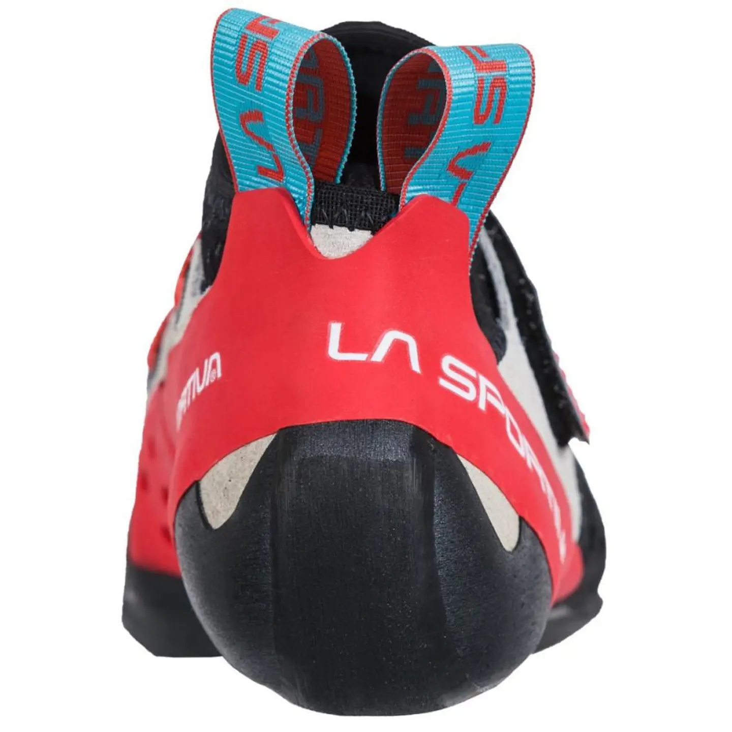 Zapatilla Escalada Solution Comp Mujer La Sportiva 5