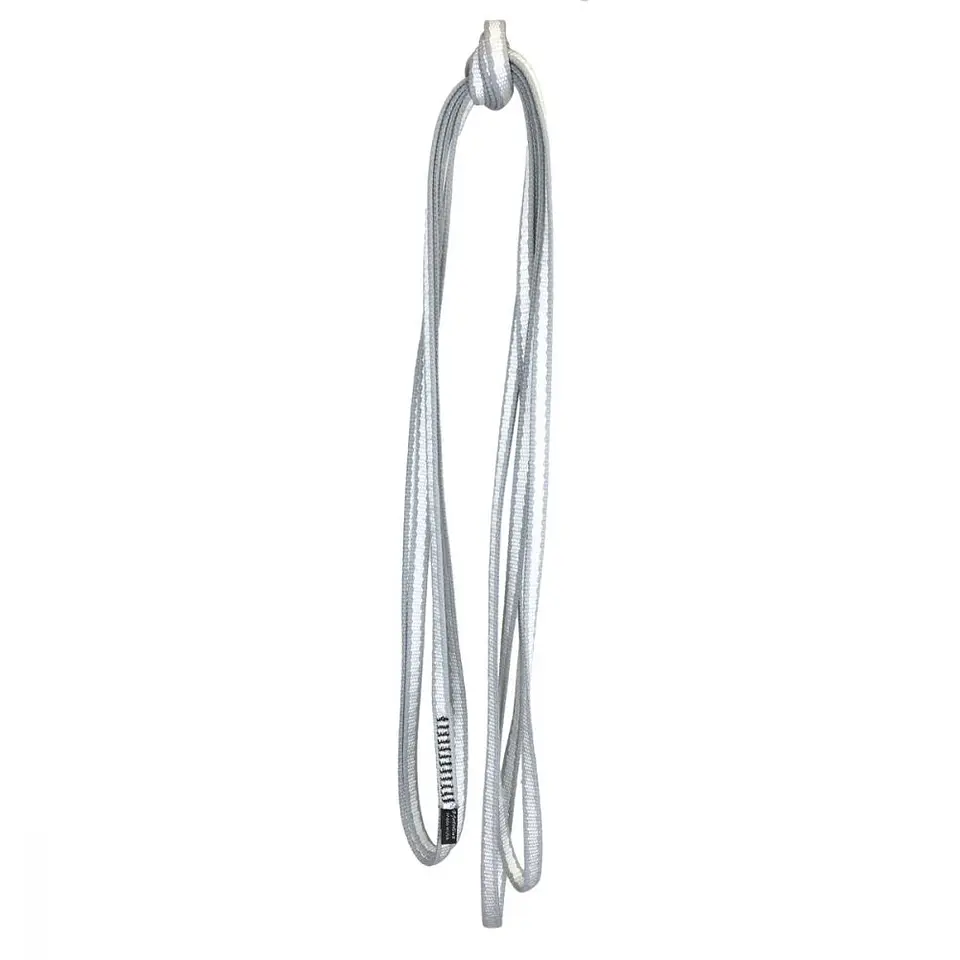 Open Sling 11mm Metolius 4
