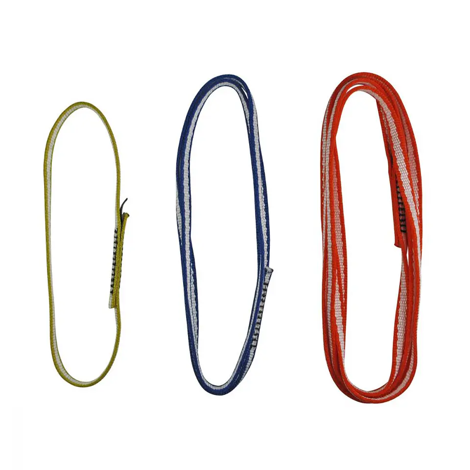 Open Sling 11mm Metolius 5