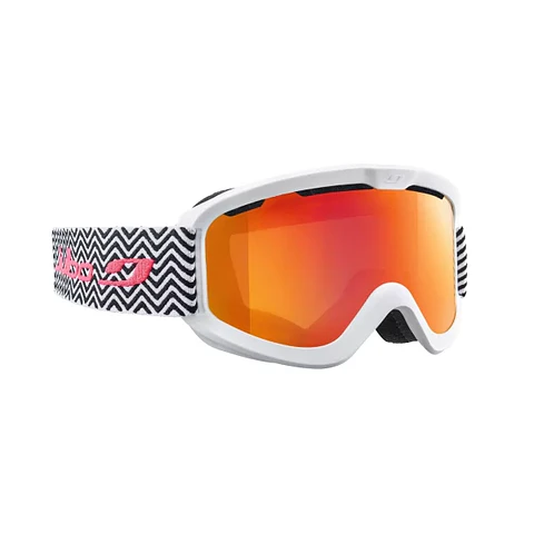 Antiparra June Cat 3 Julbo