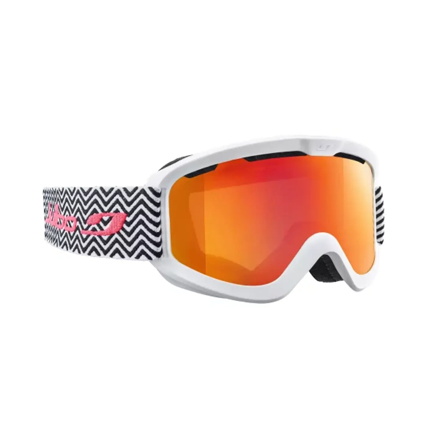 Antiparra June Cat 3 Julbo 1