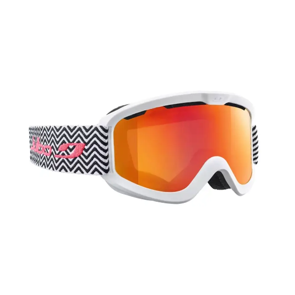 Antiparra June Cat 3 Julbo 1