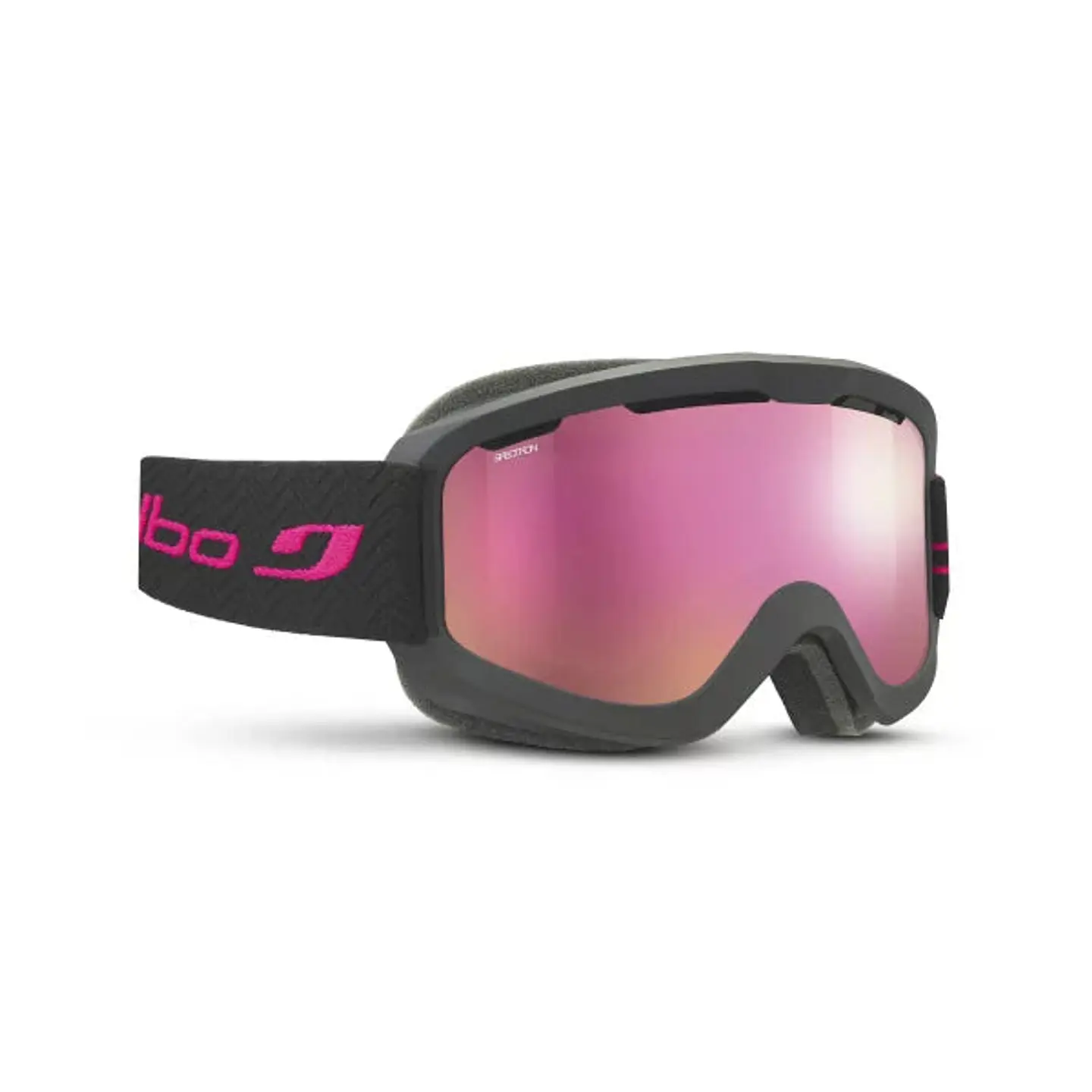 Antiparra June Cat 3 Julbo 2