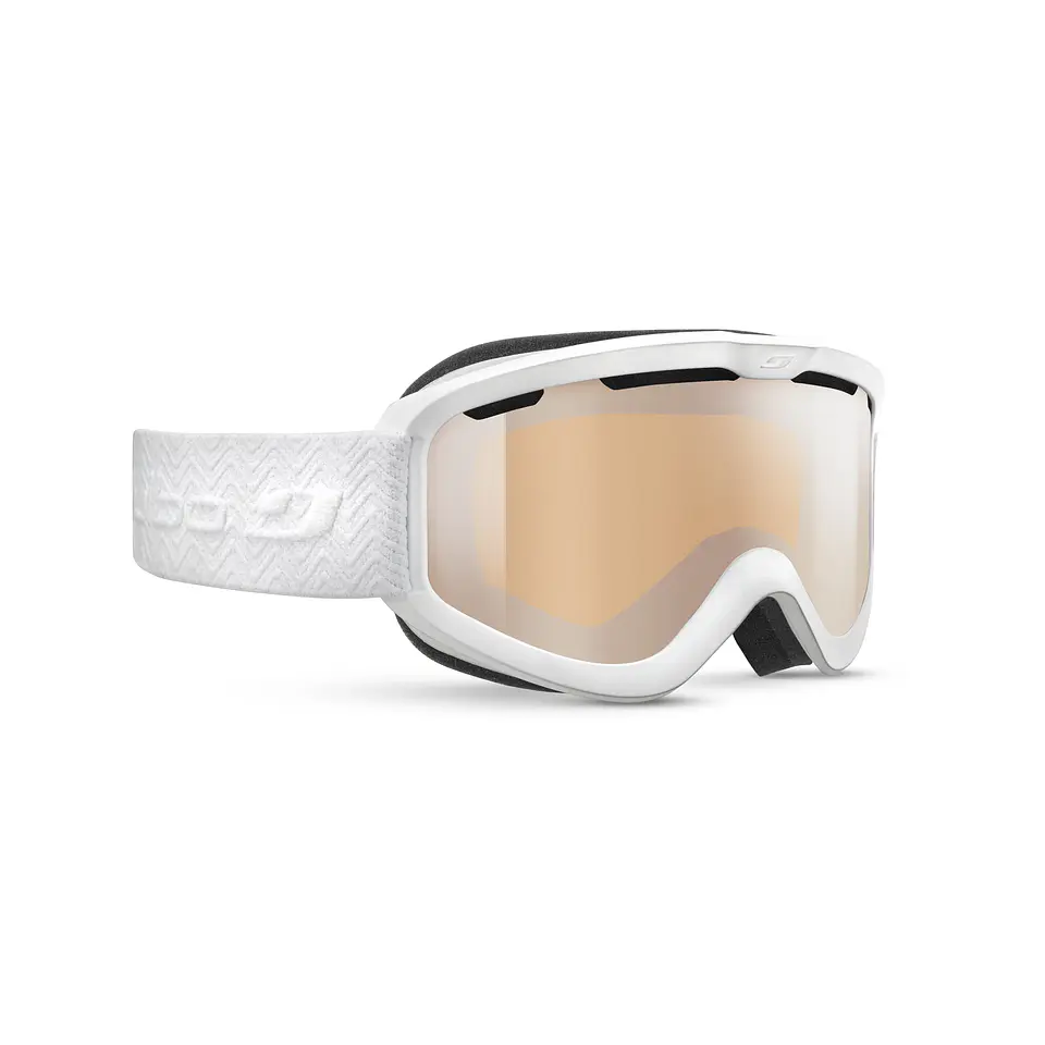 Antiparra June Cat 3 Julbo 3