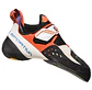 Zapatilla Escalada Solution Mujer La Sportiva - Miniatura 1