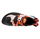 Zapatilla Escalada Solution Mujer La Sportiva - Miniatura 4