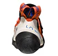 Zapatilla Escalada Solution Mujer La Sportiva - Miniatura 6