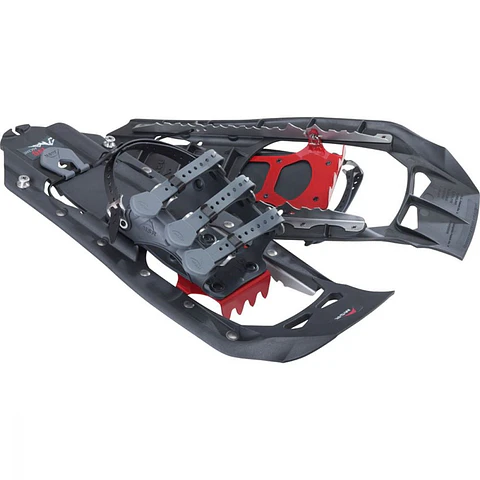 Raqueta Evo Ascent 22 MSR