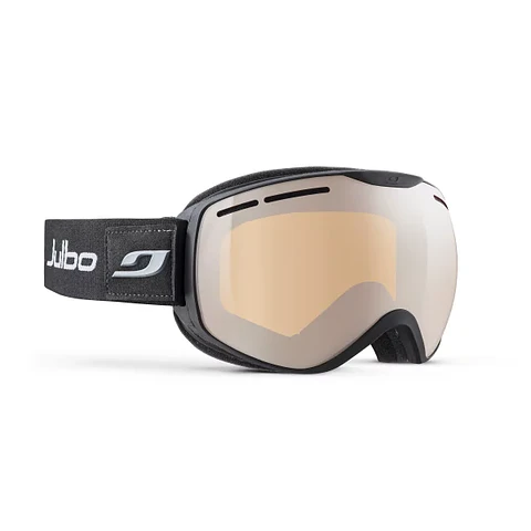 Antiparra Ison XCL Cat 3 Julbo