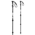 Bastones de Trekking Alu 3 Classic Tsl