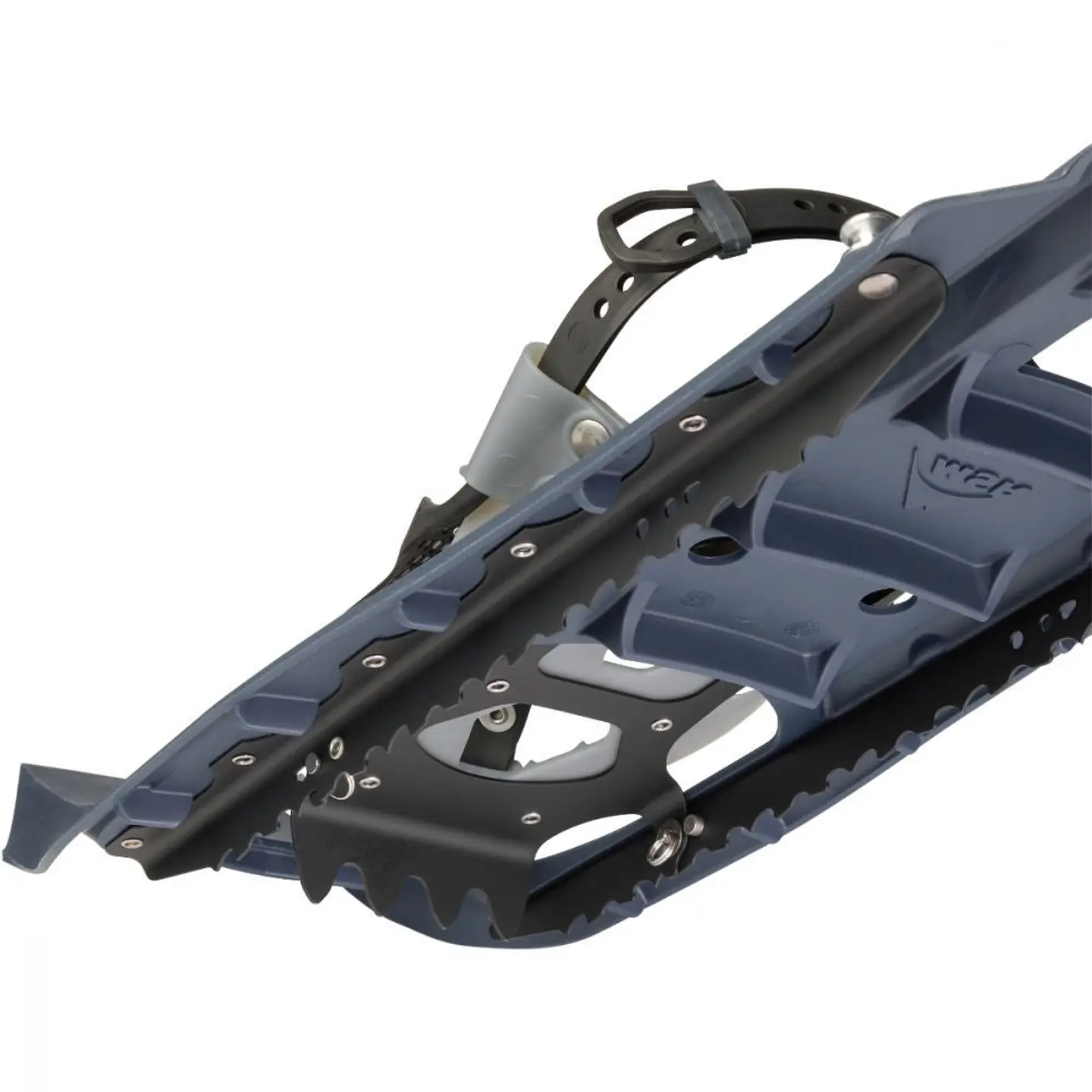 Raqueta Evo Trail Msr 3