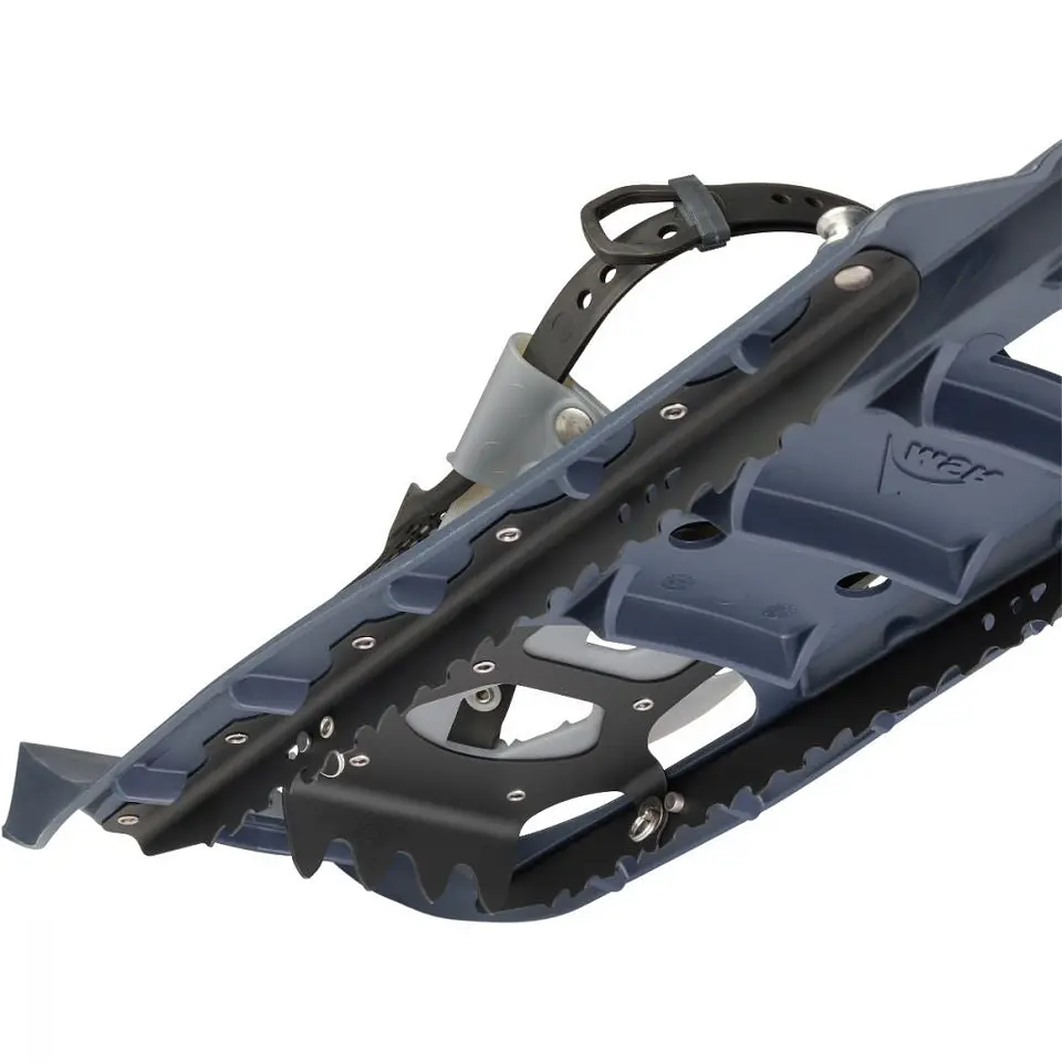 Raqueta Evo Trail Msr 3