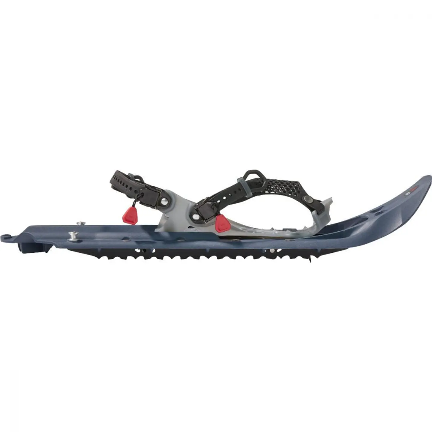Raqueta Evo Trail Msr 4