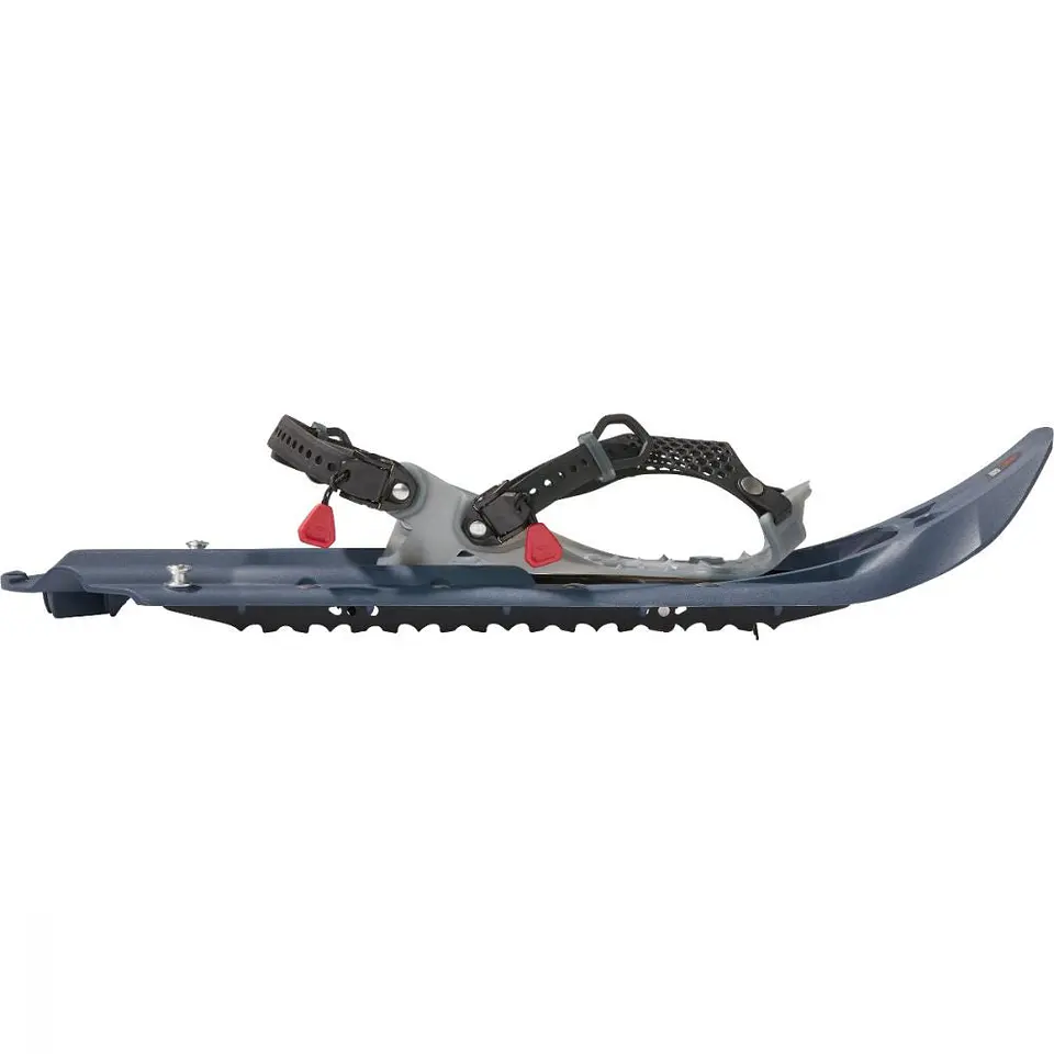 Raqueta Evo Trail Msr 4