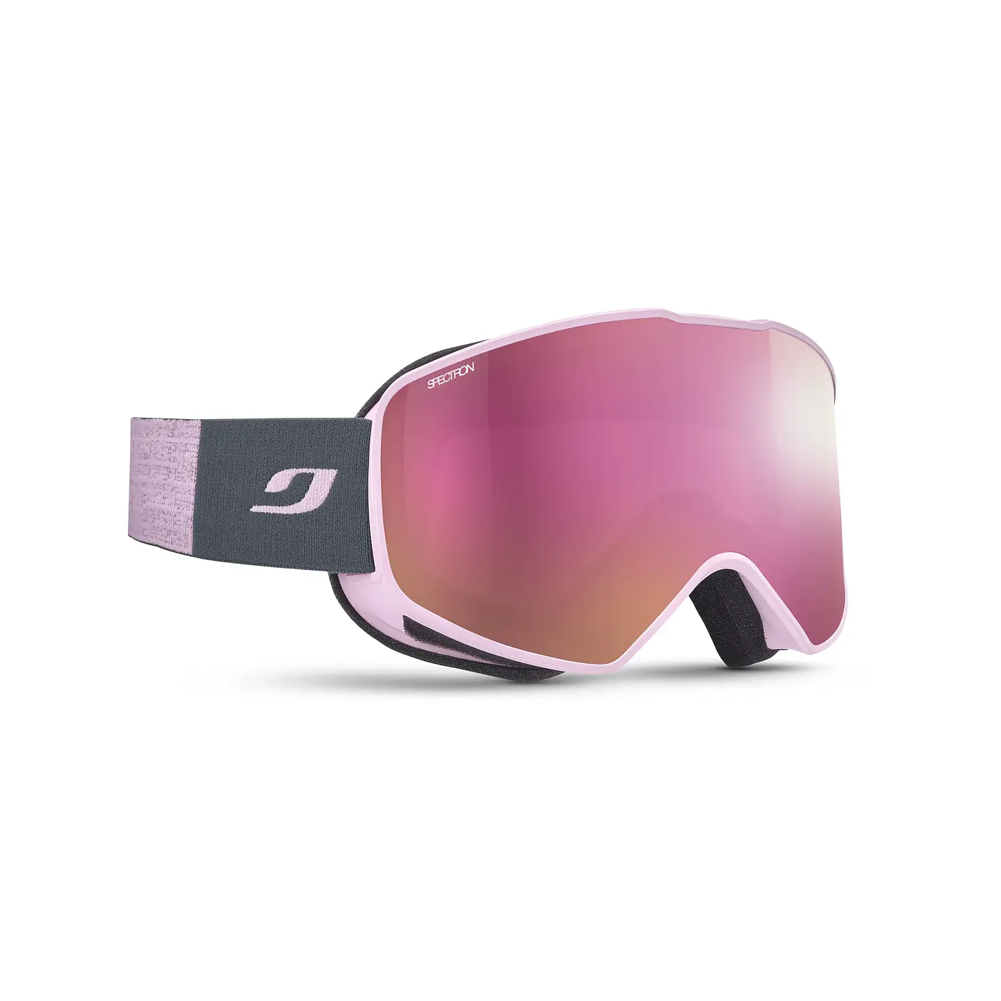 Antiparra Pulse Cat 3 Julbo 3