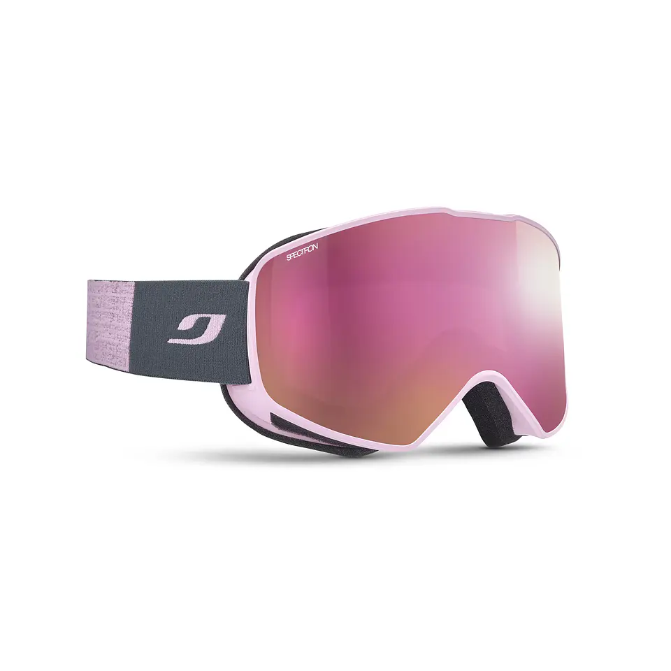 Antiparra Pulse Cat 3 Julbo 3