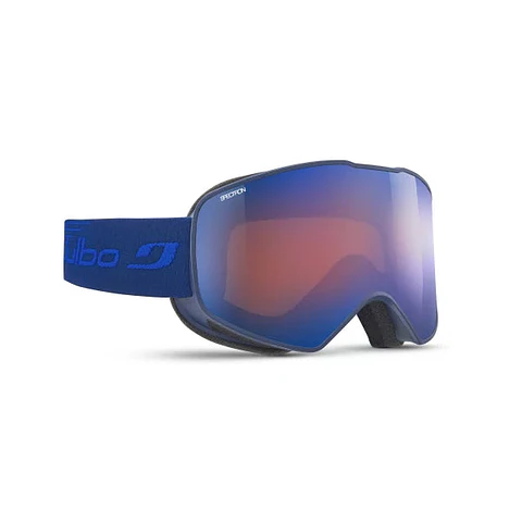 Antiparra Pulse Cat 3 Julbo