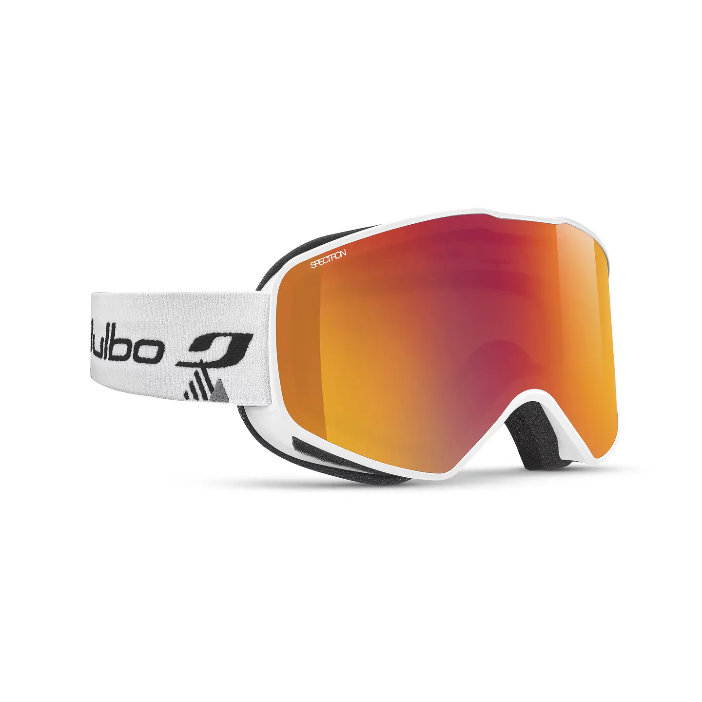 Antiparra Pulse Cat 3 Julbo 2