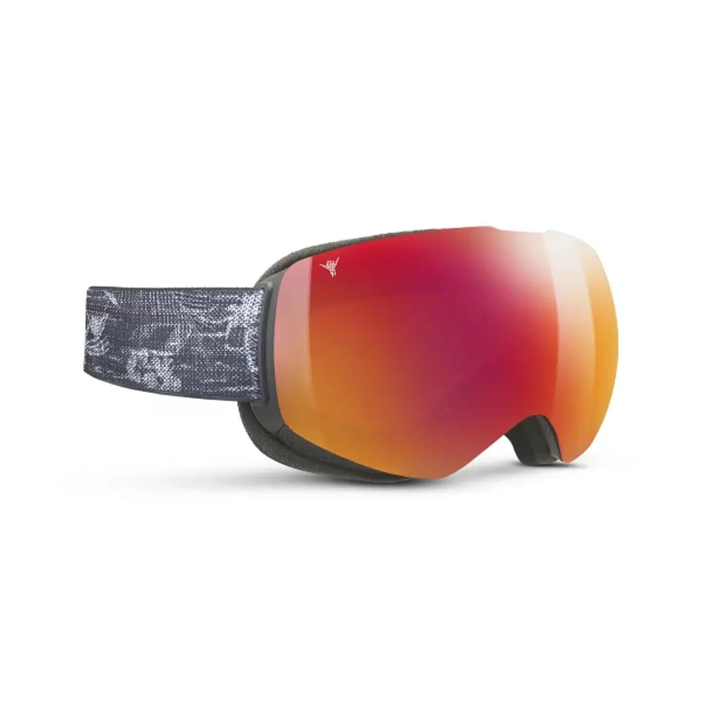 Antiparra Moonlight Cat 3 Julbo 4