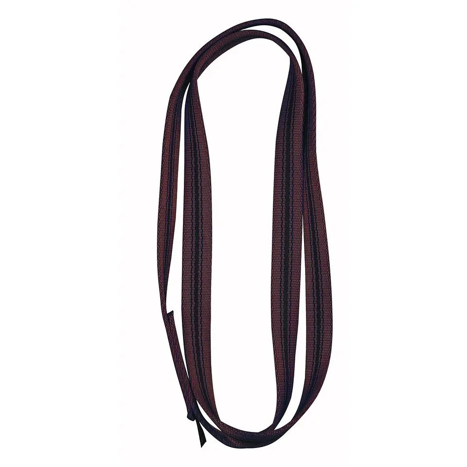 Open Sling 18mm Metolius 2