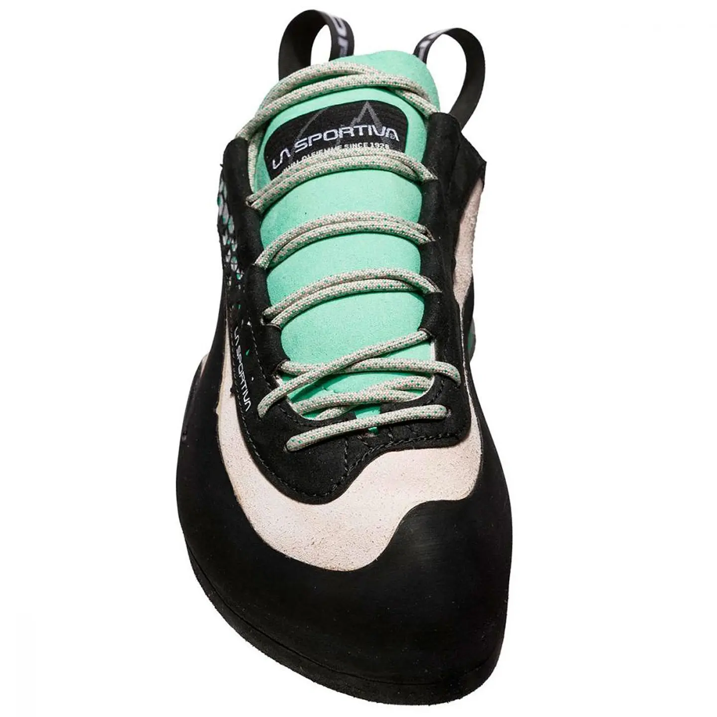 Zapatilla Escalada Miura Mujer La Sportiva 4