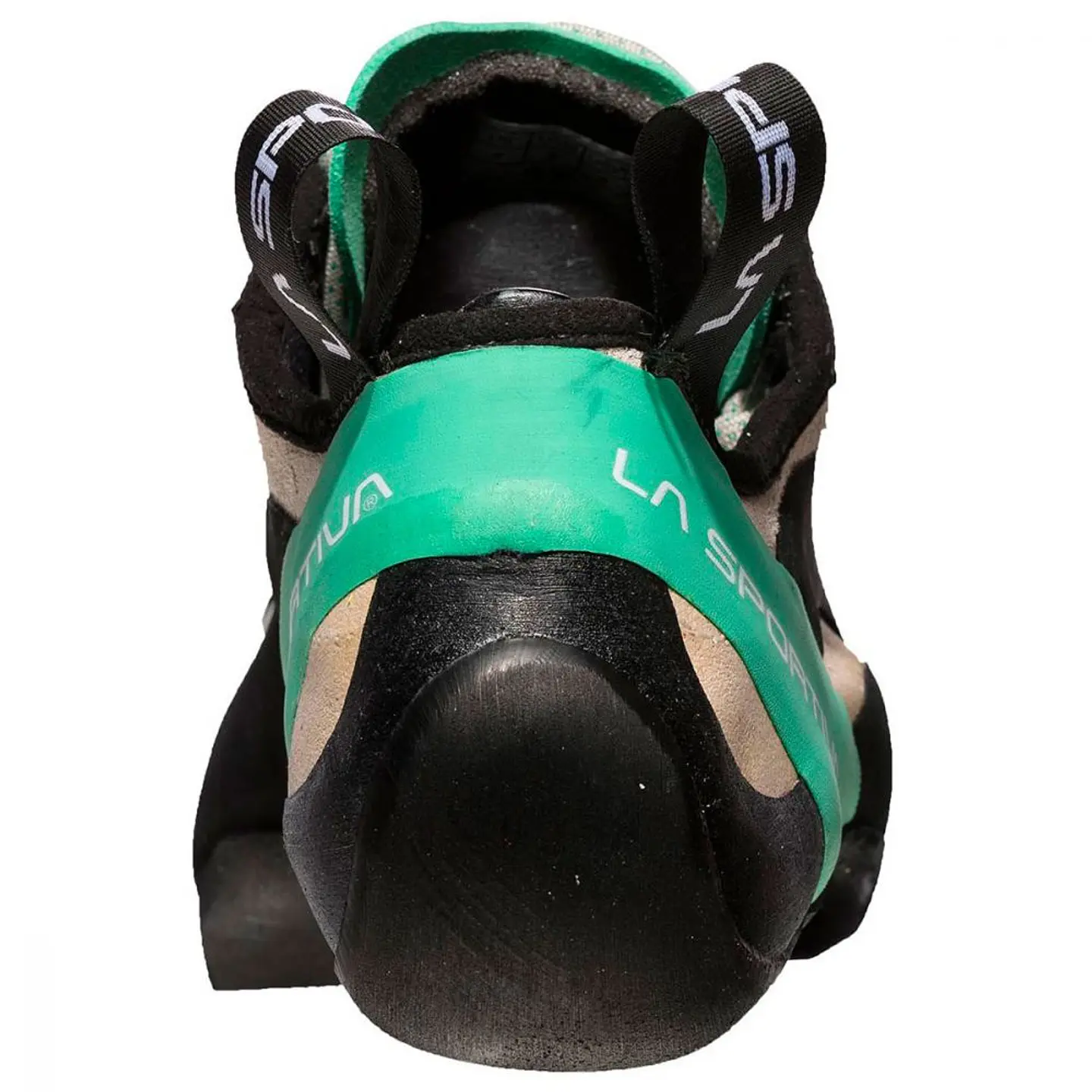 Zapatilla Escalada Miura Mujer La Sportiva 5