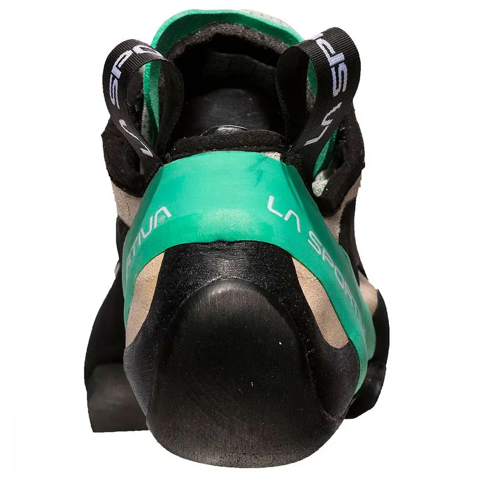 Zapatilla Escalada Miura Mujer La Sportiva 5