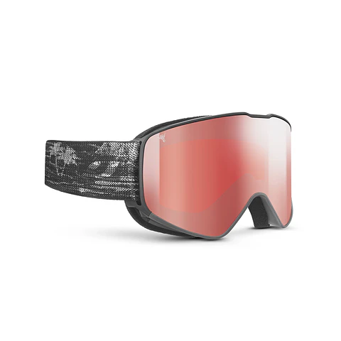 Antiparra Alpha Cat 3 Julbo