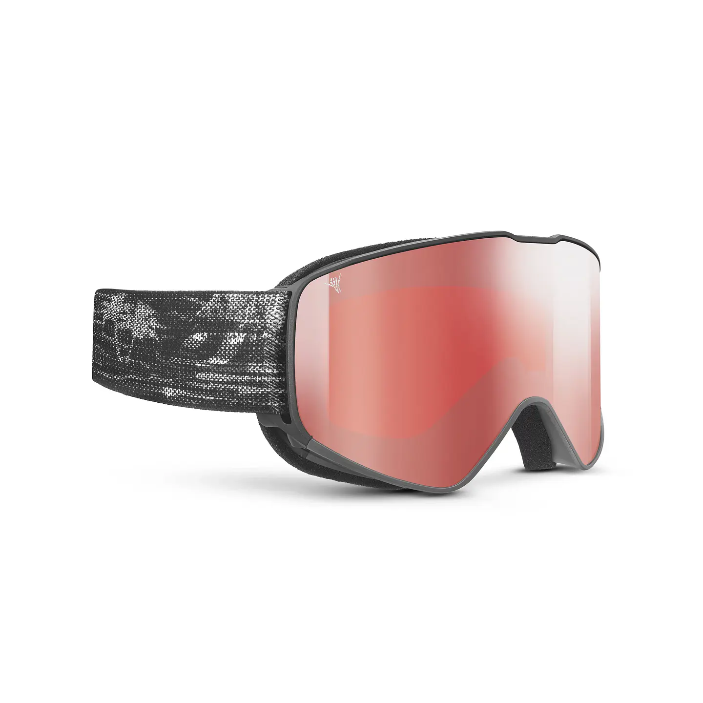 Antiparra Alpha Cat 3 Julbo 1