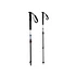 Bastones de Trekking Tour A3 Cross Tsl