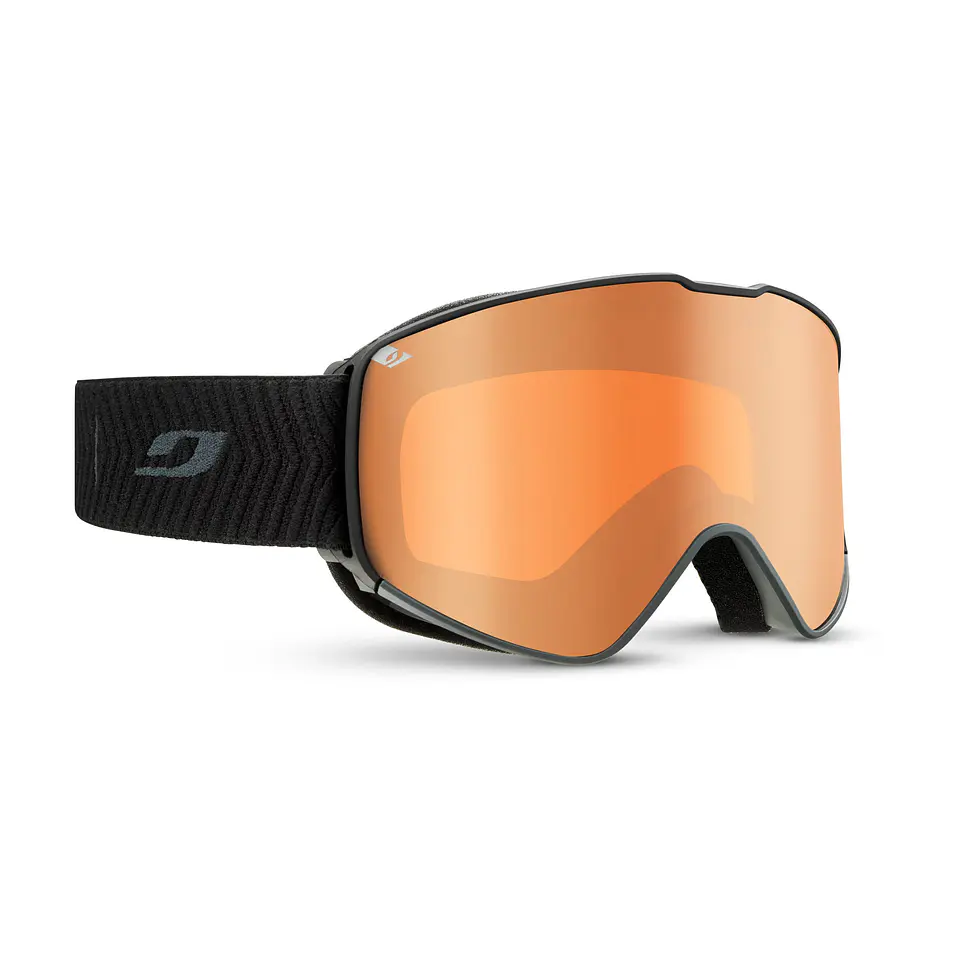 Antiparra Alpha Cat 3 Julbo 3