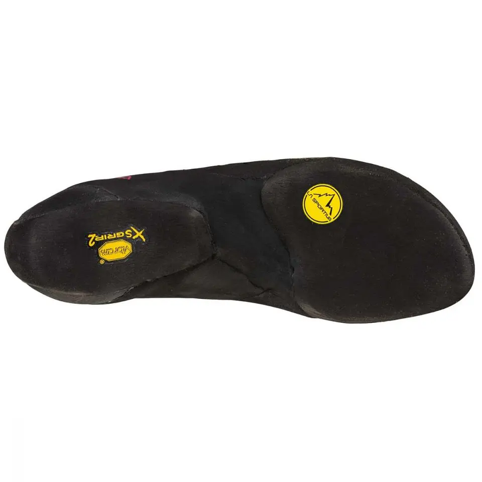 Zapatilla Escalada Kubo Royal Mujer La Sportiva 6