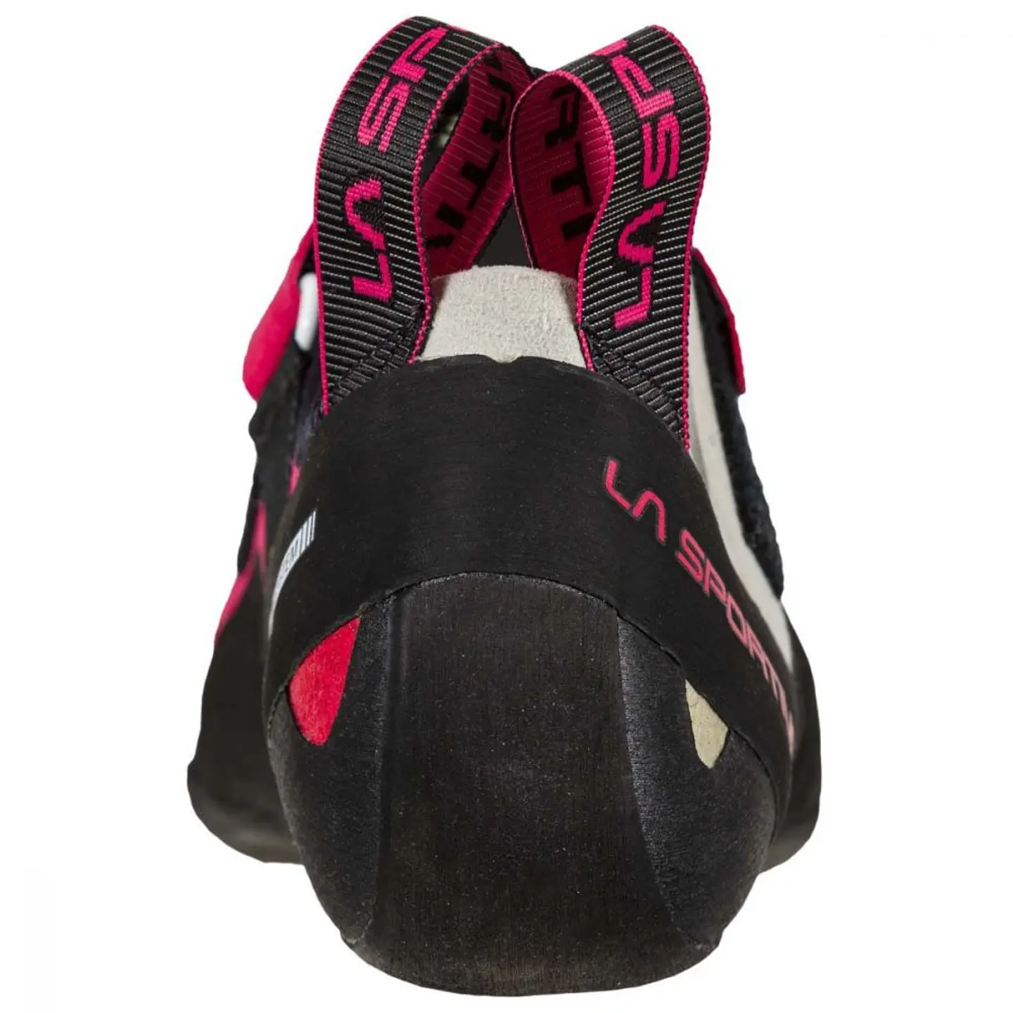 Zapatilla Escalada Kubo Royal Mujer La Sportiva 7