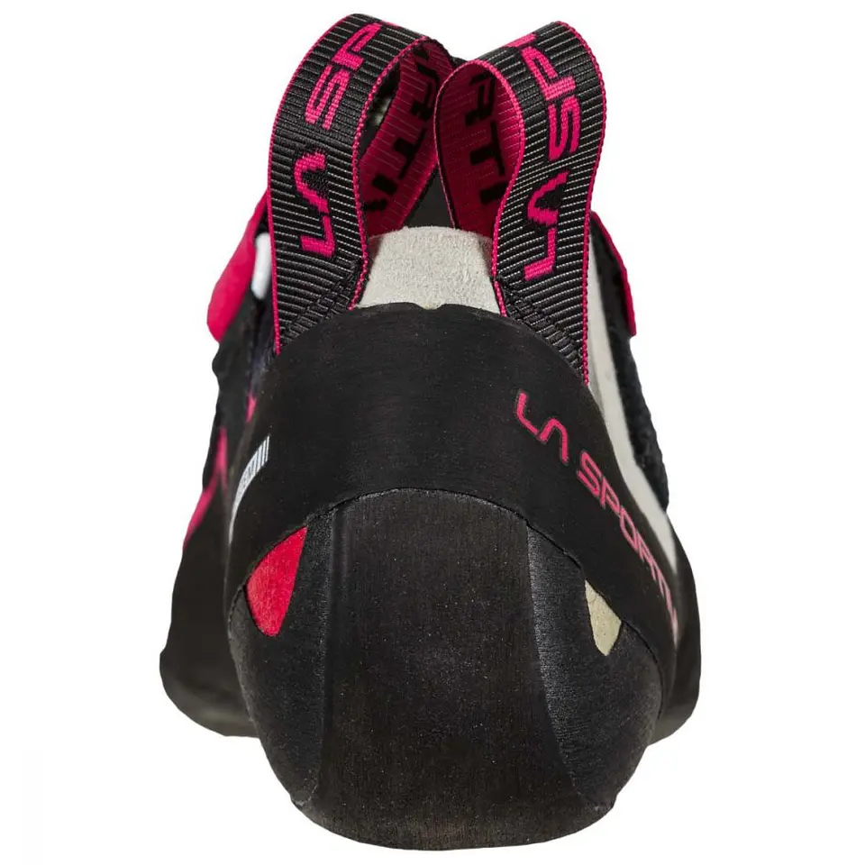 Zapatilla Escalada Kubo Royal Mujer La Sportiva 7