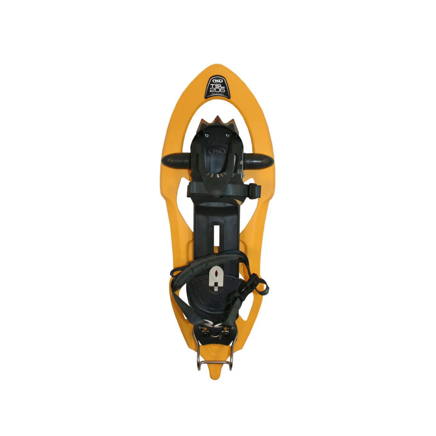 Raqueta Rando 206 Tsl 2