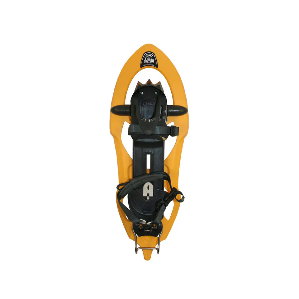 Raqueta Rando 206 Tsl 2