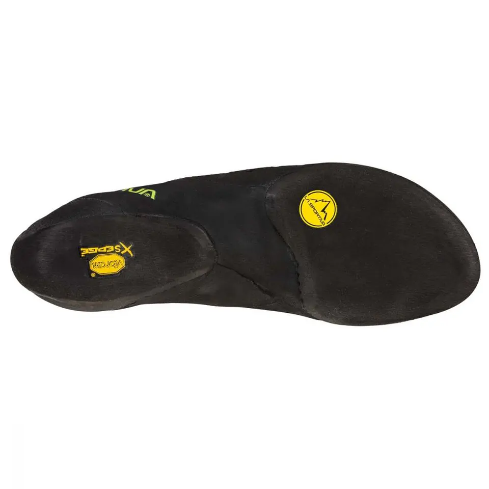 Zapatilla Escalada Kubo Goji La Sportiva 5