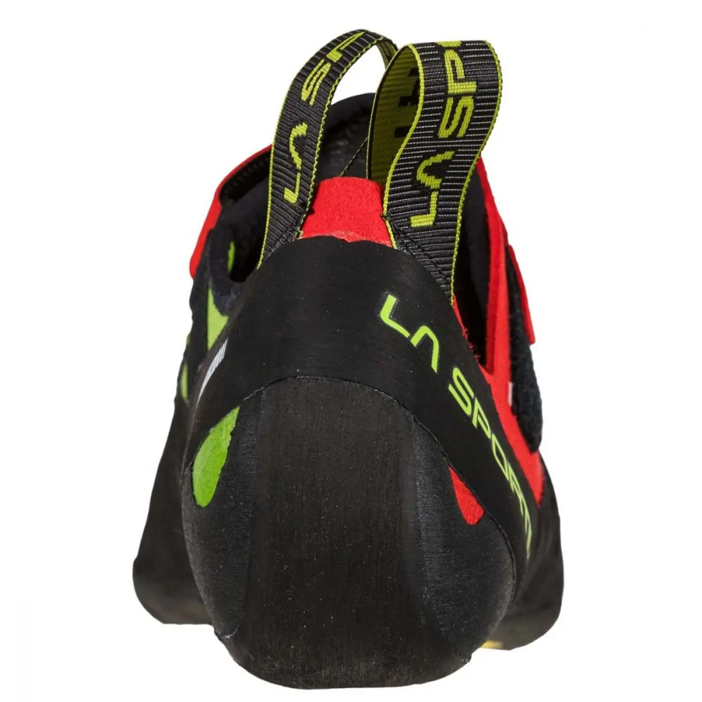 Zapatilla Escalada Kubo Goji La Sportiva 6