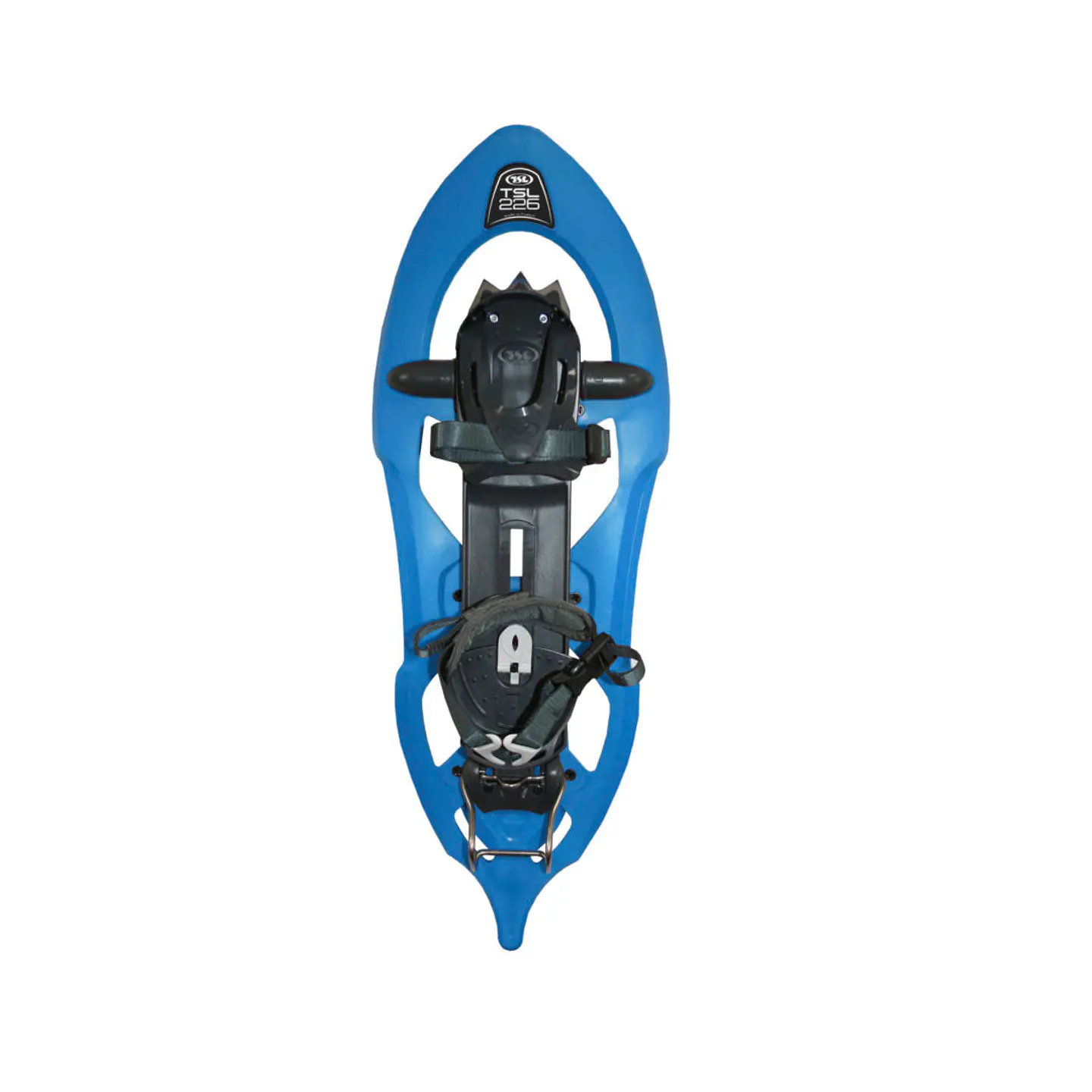 Raqueta Rando 226 Tsl 2