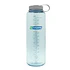 Botella 1.5L Boca Ancha Nalgene