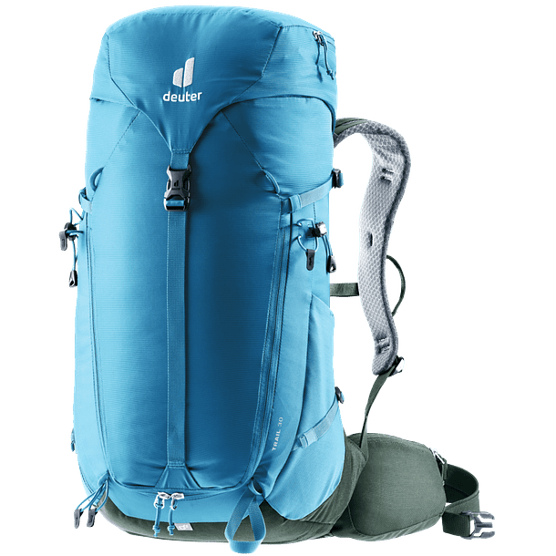 Mochila Trail 30 2