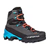 Zapato Montañismo Aequilibrium LT GTX Mujer La Sportiva
