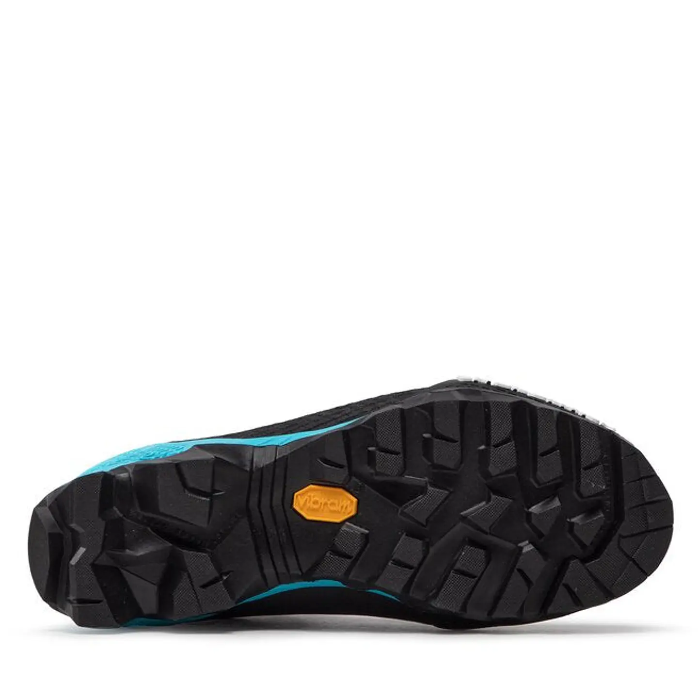 Zapato Montañismo Aequilibrium LT GTX Mujer La Sportiva 4