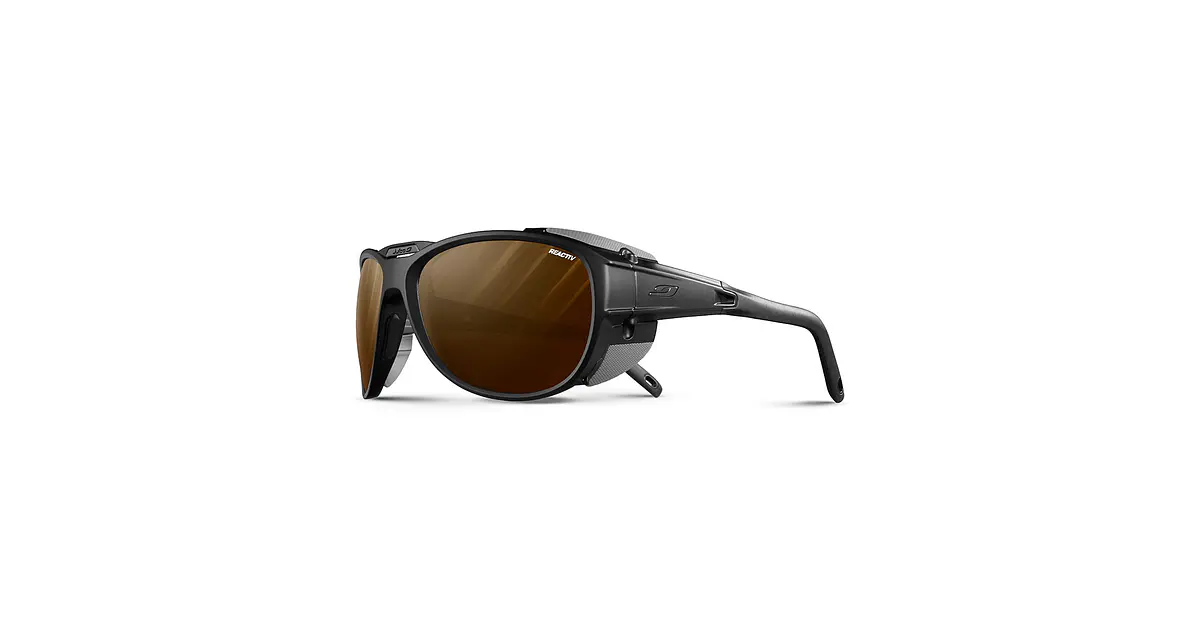 Lente Explorer 2.0 Rctv High Mountain 2-4 Julbo| Rutaoutdoor