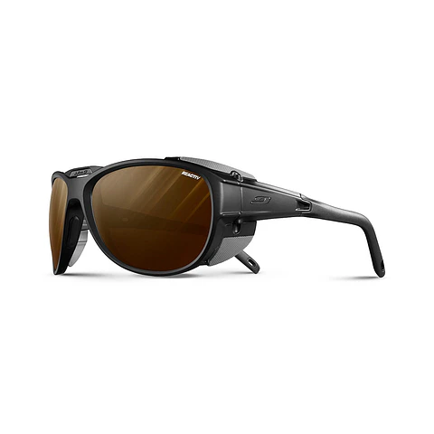 Lente Explorer 2.0 Reactiv High Mountain 2-4 Julbo
