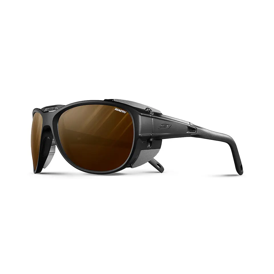 Lente Explorer 2.0 Rctv High Mountain 2-4 Julbo| Rutaoutdoor