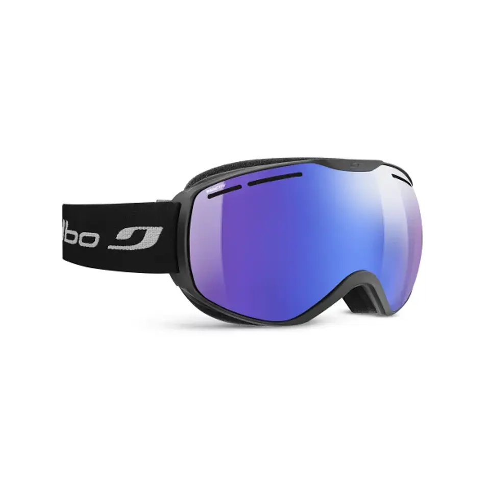 Antiparra Fusion Reactiv Performance 1-3 HC Julbo 1