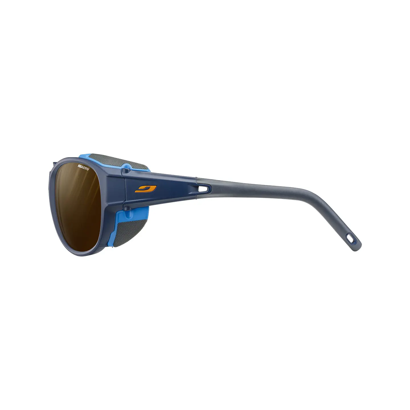 Lente Explorer 2.0 Reactiv High Mountain 2-4 Julbo 3