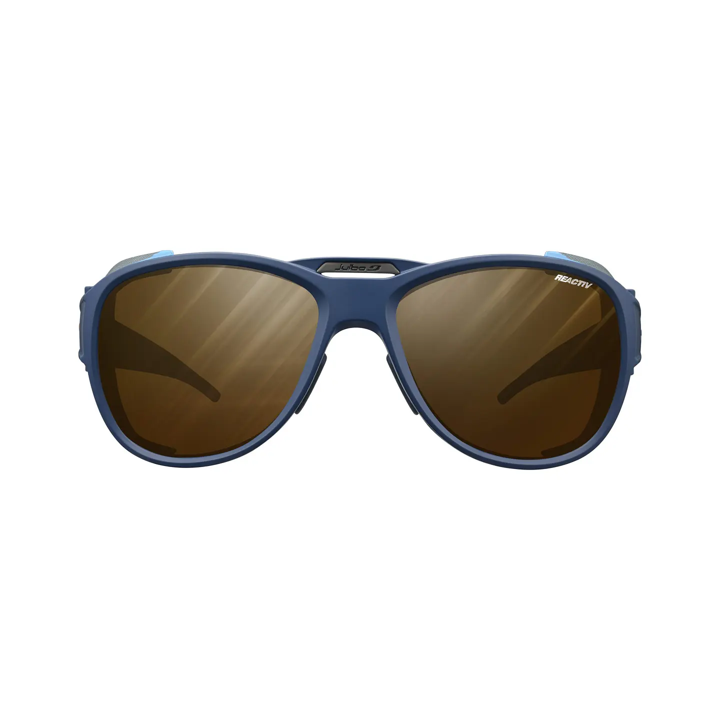 Lente Explorer 2.0 Reactiv High Mountain 2-4 Julbo 4