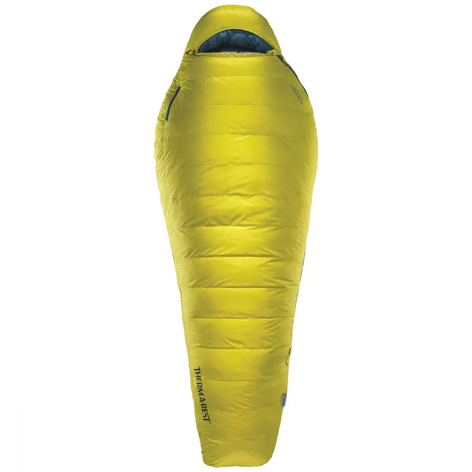 Saco de Dormir Parsec 0F/-18°C Therm-A-Rest 1